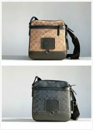 Picture of Coach Mens Bags _SKUfw89931893fw